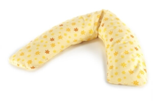 Stillkissen kaufen
