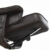 Idimex Relaxsessel mit Hocker 