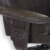Idimex Relaxsessel mit Hocker 