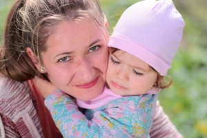 mama-mit-tochter