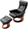 Robas Lund Relaxsessel Hamilton