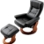 Robas Lund Relaxsessel Hamilton