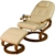 Stilista Massage und Relaxsessel