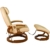 Stilista Massage und Relaxsessel