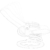 Stilista Massage und Relaxsessel