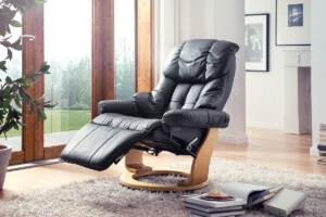 Relaxsessel Calgary 2