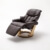 Robas Lund Relaxsessel Calgary 2