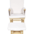my baby lou stillstuhl beige