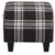 Home Affaire Ohrensessel mit Hocker