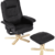 Amstyle Relaxsessel