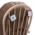 Little Devils Supremo Bambino Stillsessel