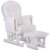 Stodomed Stillsessel
