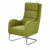 Schwingsessel Herminchen