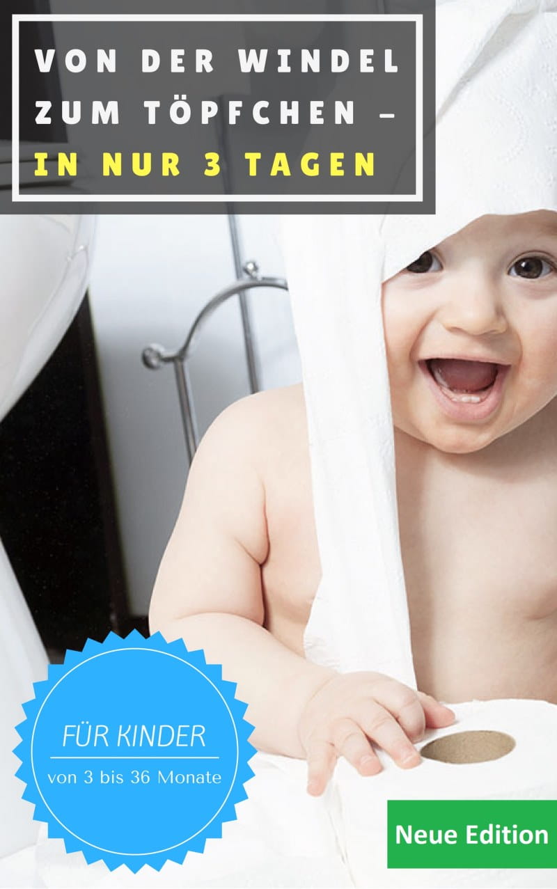 Ab Wann Ist Eine Babywippe Sinnvoll Antworten Hier